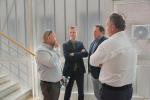 2026_06_18-NMnV-plk-Mgr-Jan-Curilla-a-spol-c-a-Michal-Bartek-009