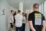 2026_06_18-NMnV-plk-Mgr-Jan-Curilla-a-spol-c-a-Michal-Bartek-010