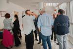 2026_06_18-NMnV-plk-Mgr-Jan-Curilla-a-spol-c-a-Michal-Bartek-012