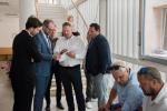 2026_06_18-NMnV-plk-Mgr-Jan-Curilla-a-spol-c-a-Michal-Bartek-013