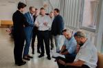 2026_06_18-NMnV-plk-Mgr-Jan-Curilla-a-spol-c-a-Michal-Bartek-014