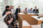 2026_06_18-NMnV-plk-Mgr-Jan-Curilla-a-spol-c-a-Michal-Bartek-017