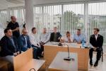 2026_06_18-NMnV-plk-Mgr-Jan-Curilla-a-spol-c-a-Michal-Bartek-018