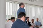 2026_06_18-NMnV-plk-Mgr-Jan-Curilla-a-spol-c-a-Michal-Bartek-020