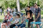 2026_06_19-DnV-Kulturny-mestsky-piknik-012