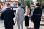 2026_06_19-DnV-Kulturny-mestsky-piknik-019