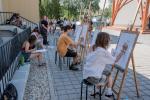 2026_06_19-DnV-Kulturny-mestsky-piknik-020