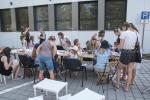 2026_06_19-DnV-Kulturny-mestsky-piknik-032