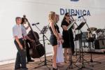 2026_06_19-DnV-Kulturny-mestsky-piknik-049
