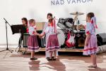 2026_06_19-DnV-Kulturny-mestsky-piknik-054