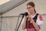 Kamenicany-Kamenicianska-rajciniada-097