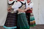 Kamenicany-Kamenicianska-rajciniada-099