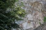 2026_06_25-Skalka-nad-Vahom-Klastor-005