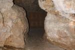 2026_06_25-Skalka-nad-Vahom-Klastor-011