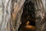2026_06_25-Skalka-nad-Vahom-Klastor-018