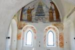 2026_06_25-Skalka-nad-Vahom-Klastor-020