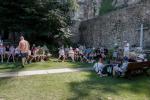2026_06_25-Skalka-nad-Vahom-Klastor-040