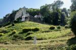 2026_06_25-Skalka-nad-Vahom-Klastor-043