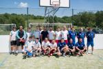 2026_06_27-Mikusovce-Den-otcov-a-Den-deti-004