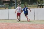 2026_06_27-Mikusovce-Den-otcov-a-Den-deti-009