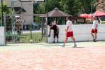 2026_06_27-Mikusovce-Den-otcov-a-Den-deti-010