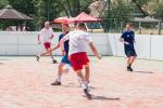 2026_06_27-Mikusovce-Den-otcov-a-Den-deti-014