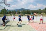 2026_06_27-Mikusovce-Den-otcov-a-Den-deti-020