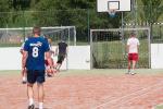 2026_06_27-Mikusovce-Den-otcov-a-Den-deti-021