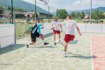 2026_06_27-Mikusovce-Den-otcov-a-Den-deti-026