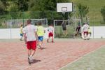 2026_06_27-Mikusovce-Den-otcov-a-Den-deti-031