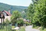 2026_06_28-Pruzina-Pruzinska-Dupna-jaskyna-007