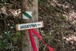 2026_06_28-Pruzina-Pruzinska-Dupna-jaskyna-012