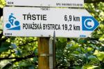 2026_06_28-Pruzina-Pruzinska-Dupna-jaskyna-113