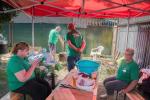 2026_07_04-Horovce-Horovecka-varecha-025