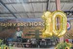 2026_07_04-Horovce-Horovecka-varecha-057