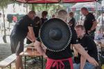 2026_07_04-Horovce-Horovecka-varecha-072