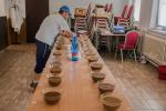 2026_07_04-Horovce-Horovecka-varecha-136