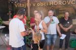 2026_07_04-Horovce-Horovecka-varecha-156