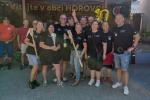 2026_07_04-Horovce-Horovecka-varecha-160