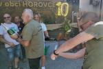 2026_07_04-Horovce-Horovecka-varecha-162