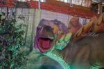 2026_07_05-DnV-Dino-Expo-Show-009