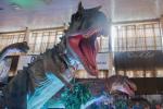 2026_07_05-DnV-Dino-Expo-Show-011