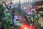2026_07_05-DnV-Dino-Expo-Show-012