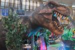 2026_07_05-DnV-Dino-Expo-Show-013