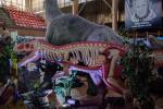 2026_07_05-DnV-Dino-Expo-Show-014