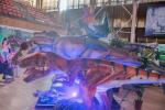 2026_07_05-DnV-Dino-Expo-Show-015
