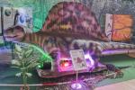 2026_07_05-DnV-Dino-Expo-Show-018