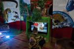 2026_07_05-DnV-Dino-Expo-Show-028