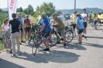 2026_07_14-Trenc-Tepla_Priles-Slavnostne-otvorenie-cyklotrasy-005