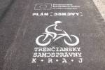 2026_07_14-Trenc-Tepla_Priles-Slavnostne-otvorenie-cyklotrasy-008